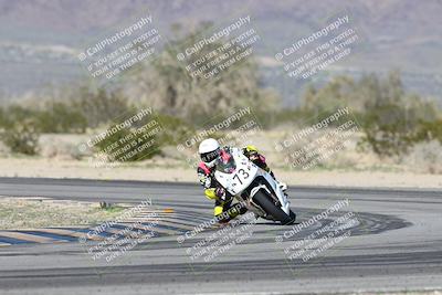 media/Jan-17-2026-CVMA (Sat) [[ab348a895b]]/Race 6-Formula Twins-Formula 40 UL/